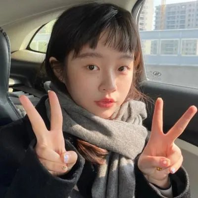 厨子当官 海报