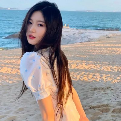 街头竞选 海报