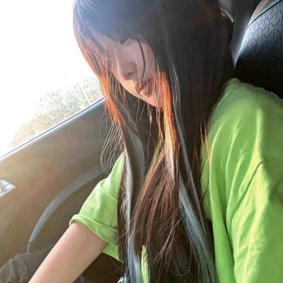 盲人律师 海报
