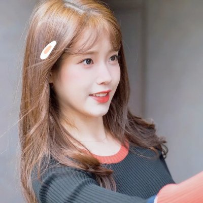 侵略!乌贼娘第一季 海报
