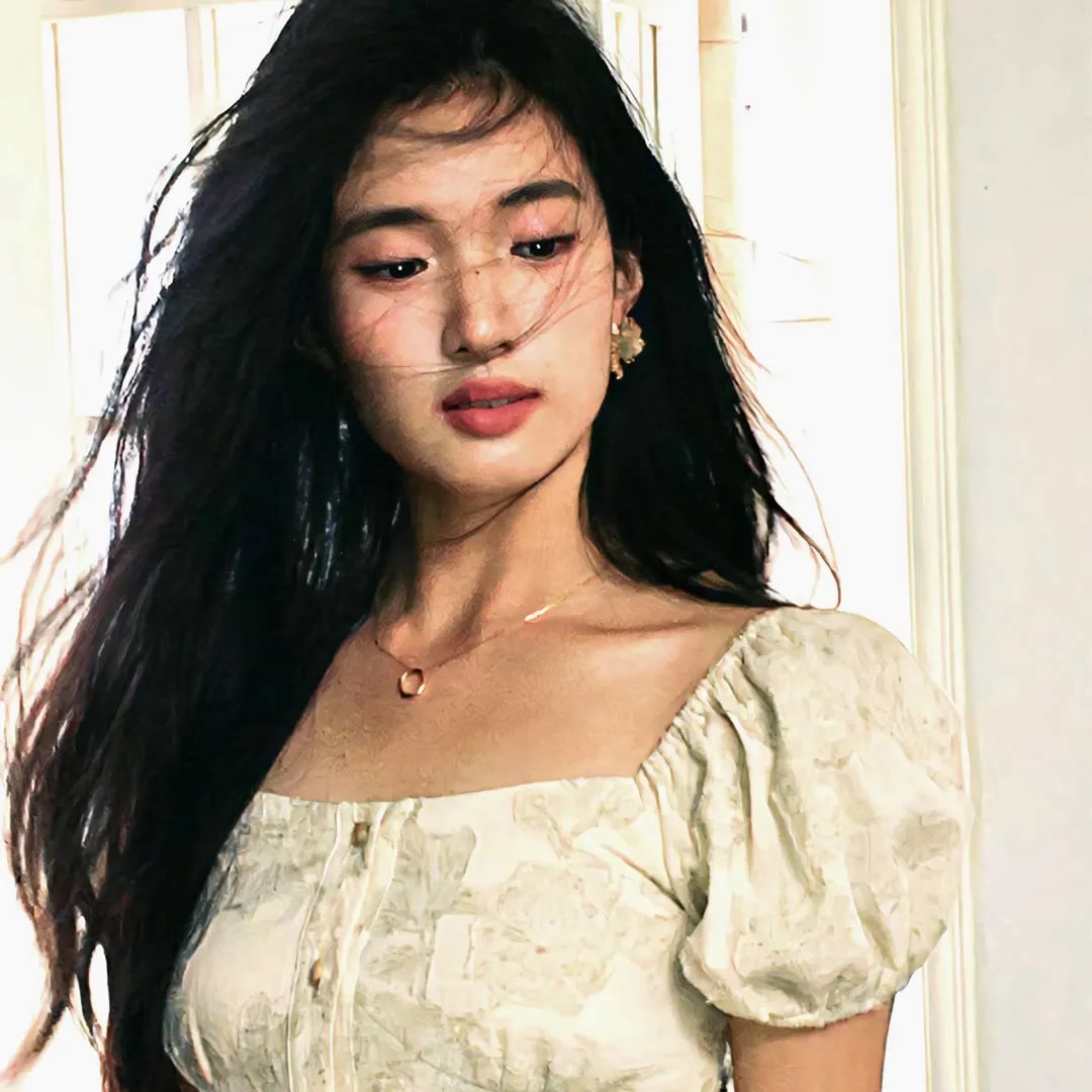 婆婆媳妇小姑 海报