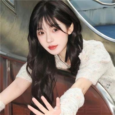 中国合伙人 海报