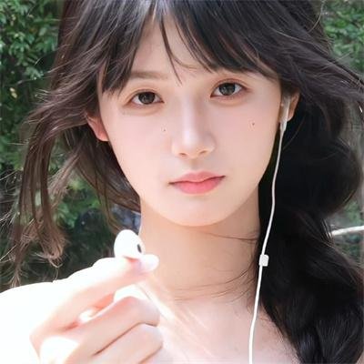 左岸 海报