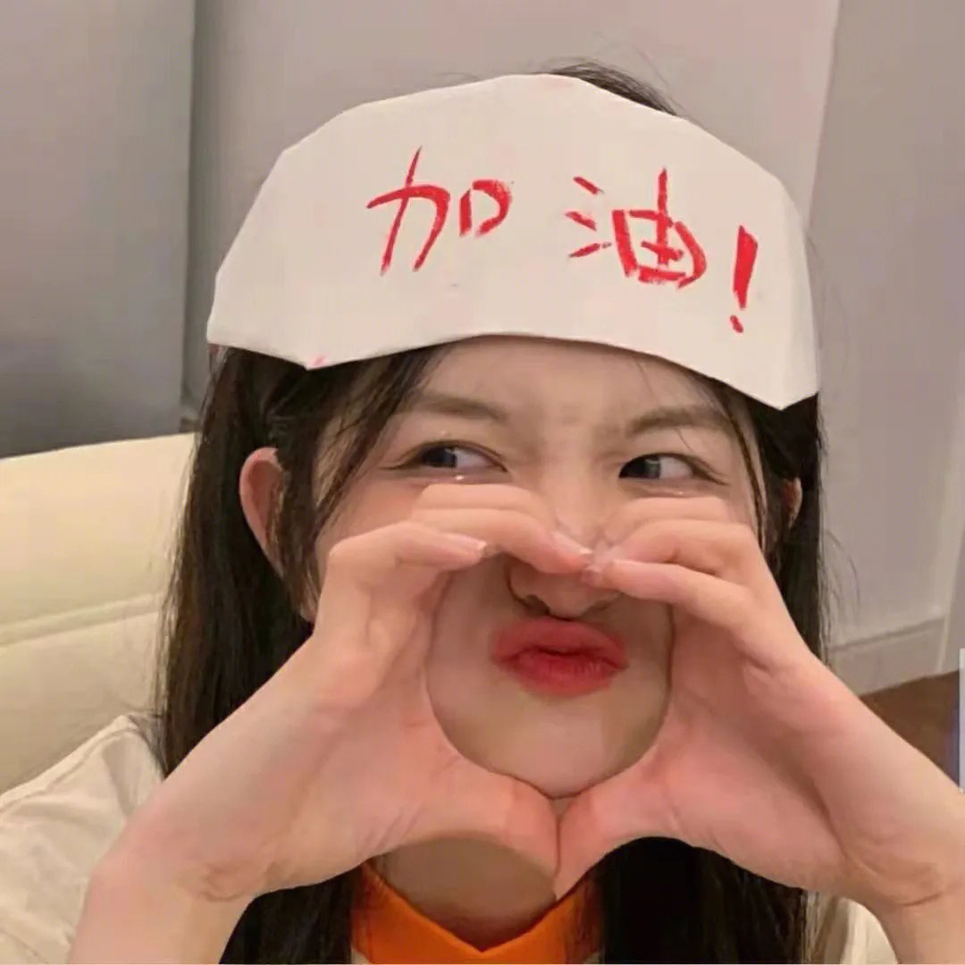 小型事故 海报