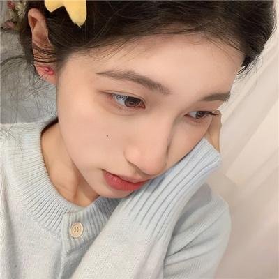 近战法师 海报