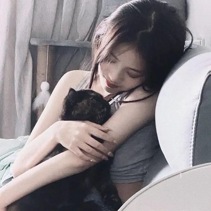 家里蹲吸血姬的苦闷 海报