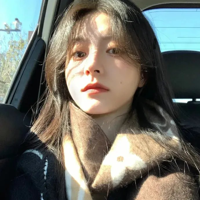 杰克与豆茎：从前从前以后 海报