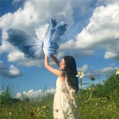 执爱 海报