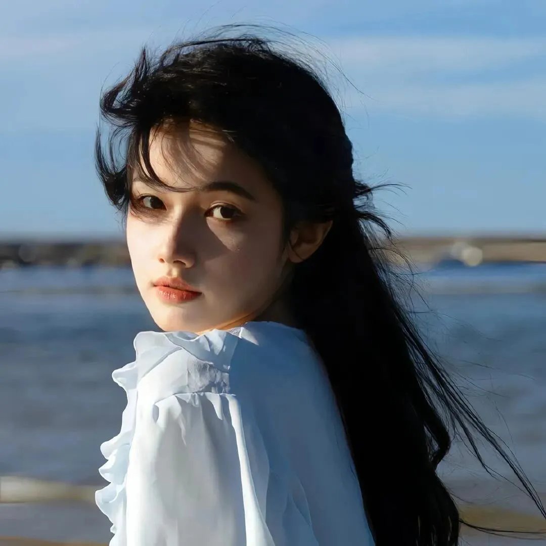 这个高中没有鬼3 海报