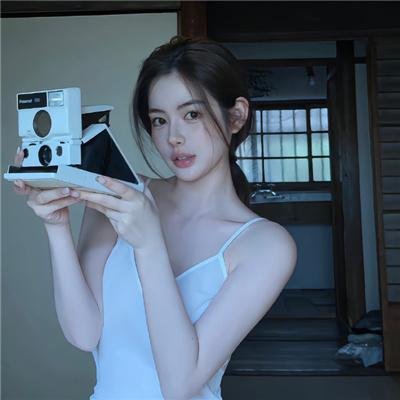 启航：当风起时 海报