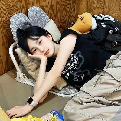 无意背叛 海报