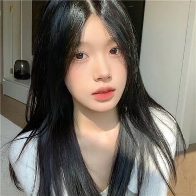 你不是她国语 海报
