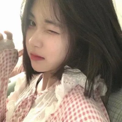 斑马头 海报