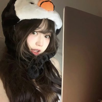 聊天弑 海报