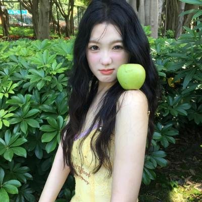 龙的心 海报