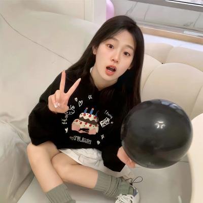 在上帝的手中 海报