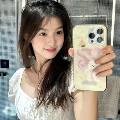 暗室 海报