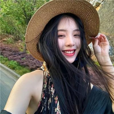 维琴河第六季 海报