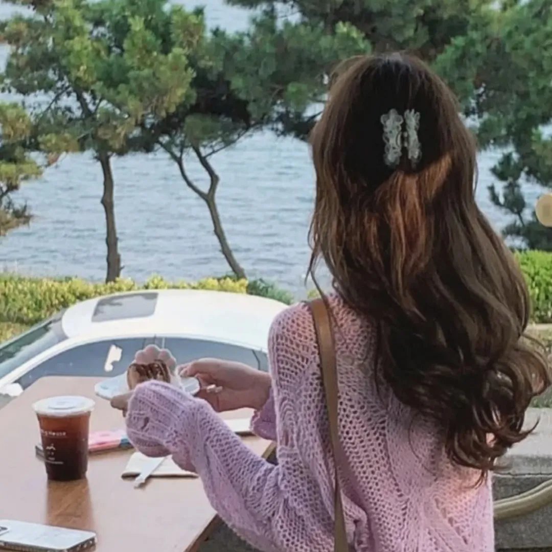 爱玛姑娘 海报