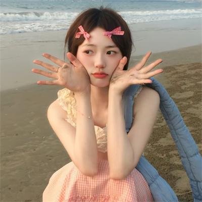 爱出猫 海报