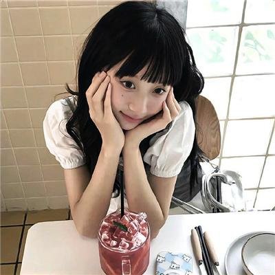 洪福齐天国语 海报