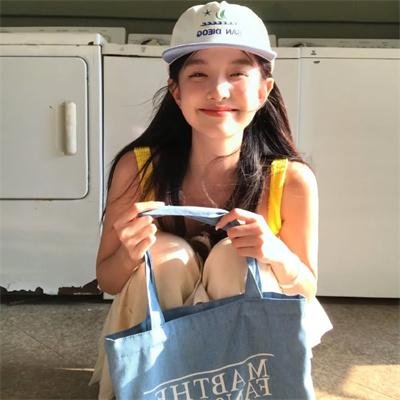 琼楼玉宇高处寒 海报