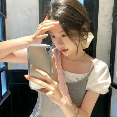 痴情马杀鸡 海报